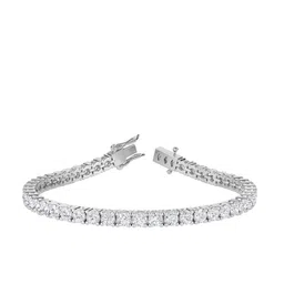 LUNA Women Bracelet Diamond-picture-48
