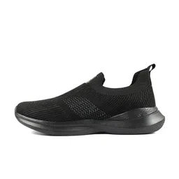 TRACER Men Mesh Non-Marking Running Shoes image 2