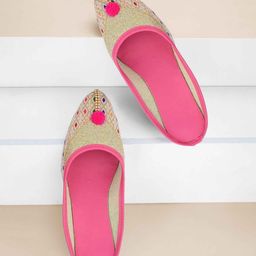 miss beauty Jutis For Women-picture-23