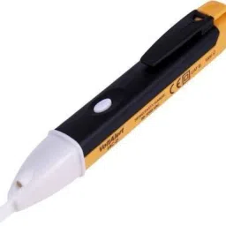Non-Contact AC Voltage Tester Alert Pen Volt Test Meter Detector Sensor 90~1000V Digital Voltage Tester-1