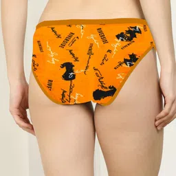 Samvar Women Multi Briefs-image-92