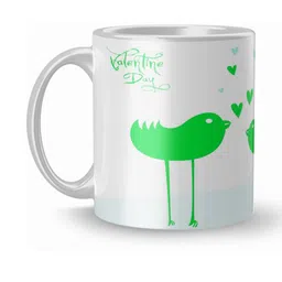 Gift4You Ceramic Cup-picture-31