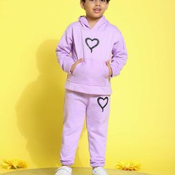 Ameeha Unisex Kids-image-7