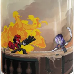 Gift4You Ceramic Cup-picture-48