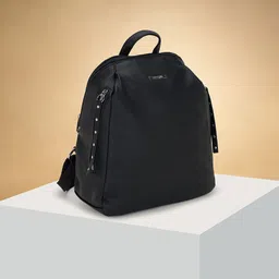 Forever Glam by Pantaloons Women Backpack-56