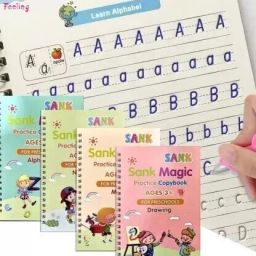 School Set-image-10
