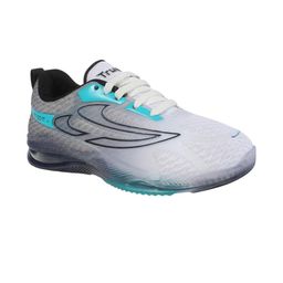 Trump Unisex Kids Printed Trekking Shoes-image-71
