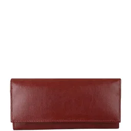 ShopMantra Women Envelope Wallets-picture-10