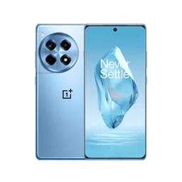 OnePlus 12R CPH2585 India 16 GB RAM 256 GB ROM Cool Blue IN-image-99