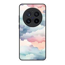 QRIOH Quirky Printed Vivo X200 Pro 5G Back Case Mobile Accessories-picture-14