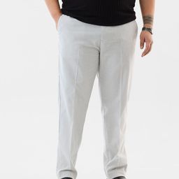 Snitch Men Trousers-picture-48