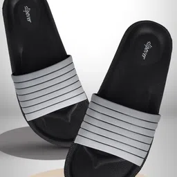 Slipover Men Sliders-picture-29