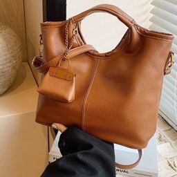 StyleCast Structured Sling Bag-image-77