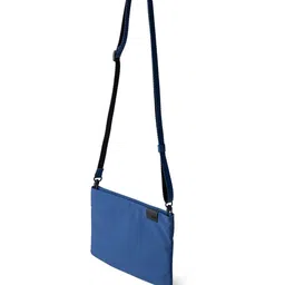 DailyObjects Structured Shoulder Bag image 5