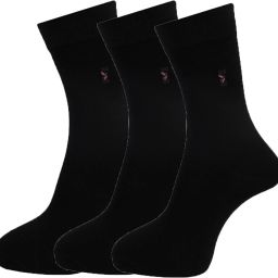 Men Calf Length-image-3