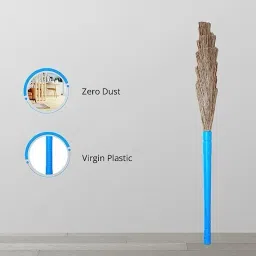 Nylon Wet and Dry Broom-image-90