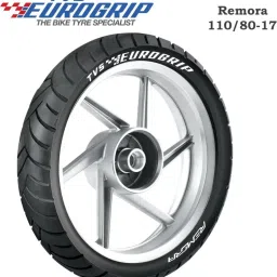 110/80-17 110/80-17 Rear Two Wheeler Tyre-image-30