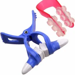 NOSE LIFTING CLIP Nose Shaper Nose Shaper-9