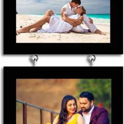 Wood Wall Photo Frame-image-45
