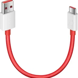 Craft World USB Type C Cable 0.01 m Type C TO Usb Fast Charging & Data Transfer Cable Compatible with Power bank,-image-79