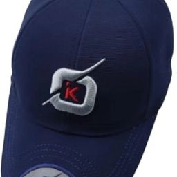 Sports/Regular Cap-20