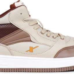 SM 1010 Sneakers For Men-image-44