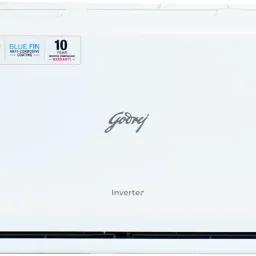 2024 Model 1.5 Ton 3 Star Split Inverter AC- White-picture-17
