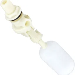 TM&W Egg Incubator Part Float Ball Valve automatic on off Multipurpose Controller image 5