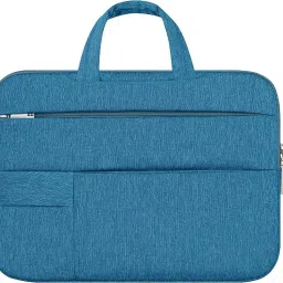 13 inch Sleeve/Slip Case-image-19