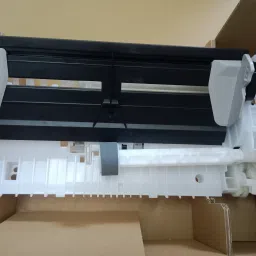 kkprinters CANON PIXMA G2010,G2000,G3010,G3000 Printer Cover-image-61