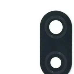 Sparevilla Camera Glass Lens for Honor Nova 4 Mobile Phone Lens-74
