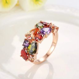 Alloy Ring-image-62