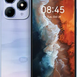 A90 (Aurora Blue, 64 GB)-image-75