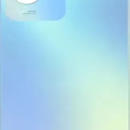 Suffain VIVO T2X WITH PROPER LOGO Back Panel-16