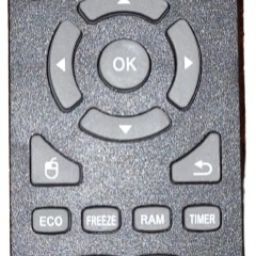 Kishore Traders Compatible Remote Control For Westway Lcd Led Tv Westway Lcd, Westway Led Tv Remote Controller-image-37