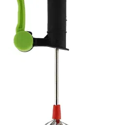 hand blender power fred Kitchen Tool Set-24