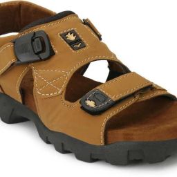 Men Sandal-image-21