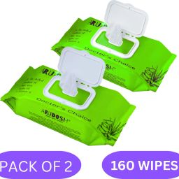 arudoshwipes-0096-image-30