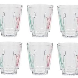 somil Combo Of Bottle And Glass Set -A1083 Jug Bottle Glass Set-picture-12