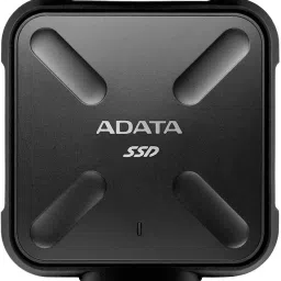 ADATA ASD700 512 GB External Solid State Drive (SSD)-15