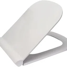 Polypropylene Toilet Seat Cover-image-11
