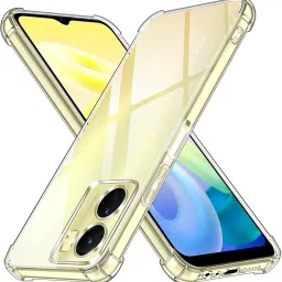 Pouch for Vivo Y56 5G-image-57