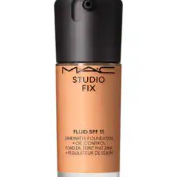 Studio Fix Fluid Foundation - C5-39