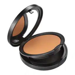 Studio Fix Powder Plus Foundation - C5-picture-31