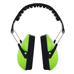 SYGA Noise Reduction Earmuffs-51