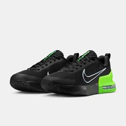 Nike Air Max Alpha Trainer 6 Men Workout Shoes-56