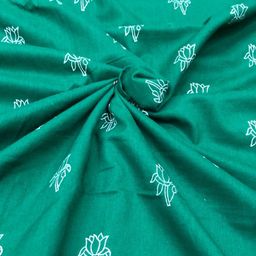 PALASH Printed Pure Cotton Unstitched Dress Material-image-52