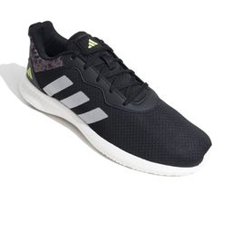 ADIDAS Ultra Response Men Running Shoes-picture-55
