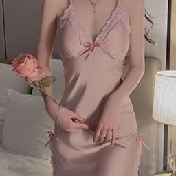 LULU & SKY Nightdress-picture-11