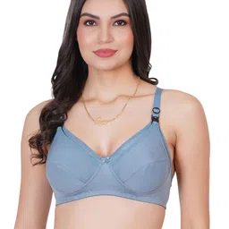 Liigne Bra Full Coverage image 3